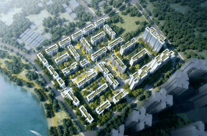 天府壹号售楼处电线月价格丨楼盘详情澳门新葡京入口2025网站丨明信(图4)