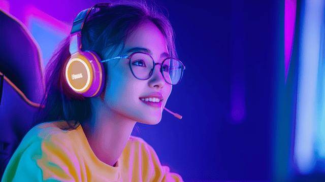 ch 25的攀登故事藏着万亿市场的密码澳门新葡京网站AI语音最强王者Spee(图4)
