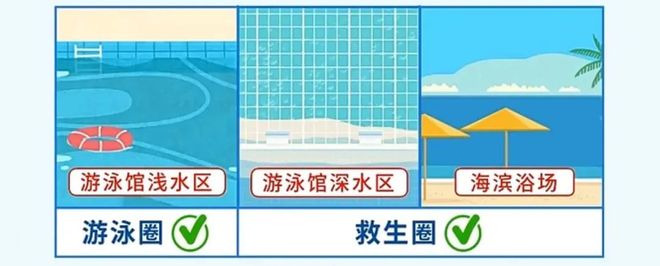 ！儿童不慎掉落最终溺亡新葡京娱乐场app痛心(图4)