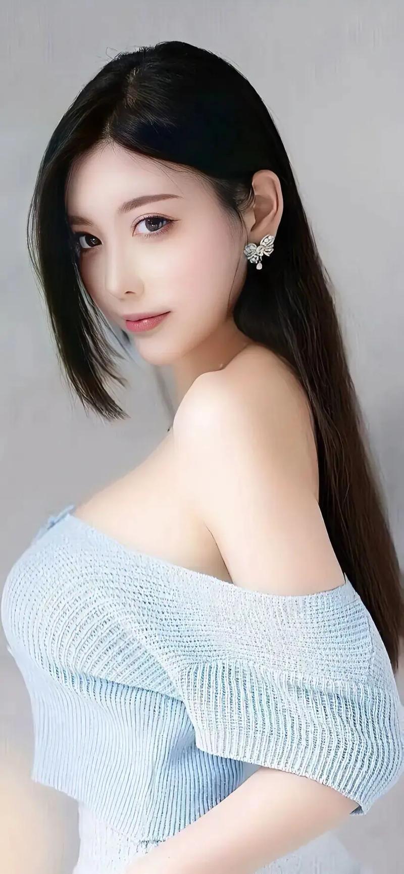 最变态玩具性玩具新葡京娱乐城十大(图1)