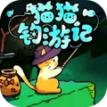 闲游戏第2页-PChome新葡京娱乐场app益智休(图2)