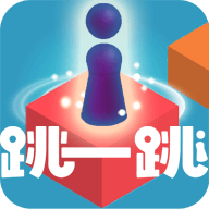 闲游戏第2页-PChome新葡京娱乐场app益智休(图11)