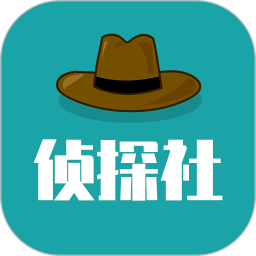 闲游戏第2页-PChome新葡京娱乐场app益智休(图17)