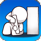 闲游戏第2页-PChome新葡京娱乐场app益智休(图19)