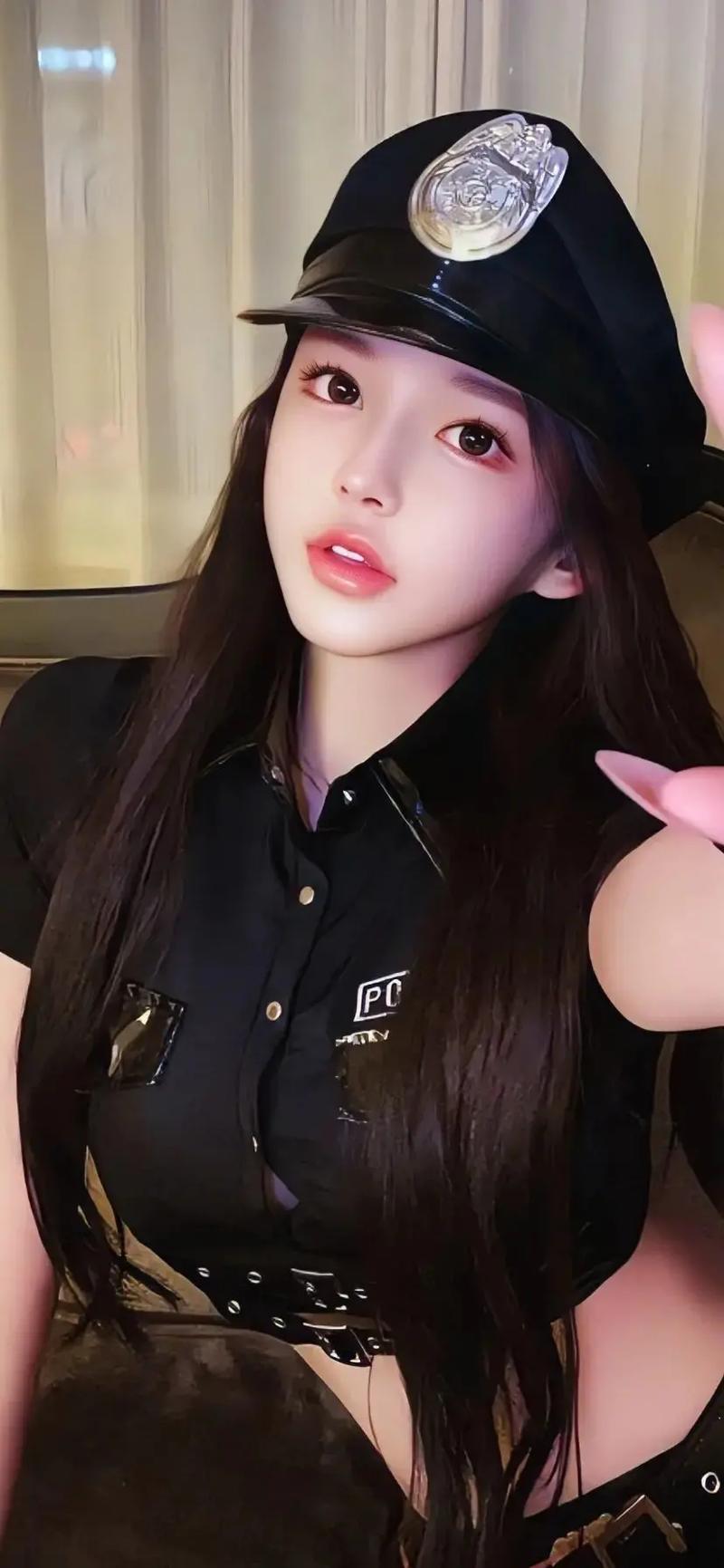 小玩具调到10档的玩具澳门新葡京网页女生戴上