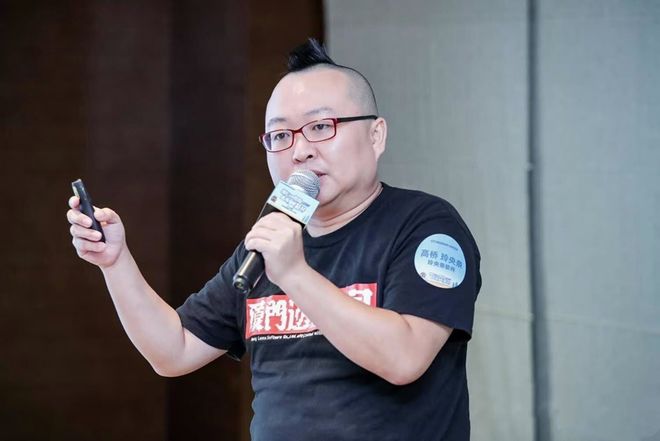 央奈软件参展2025 WePlay！澳门新葡京多款日本话题新作齐聚！玲(图4)