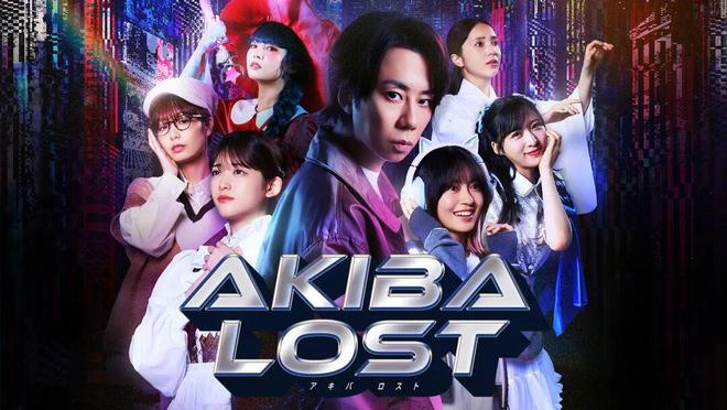 央奈软件参展2025 WePlay！澳门