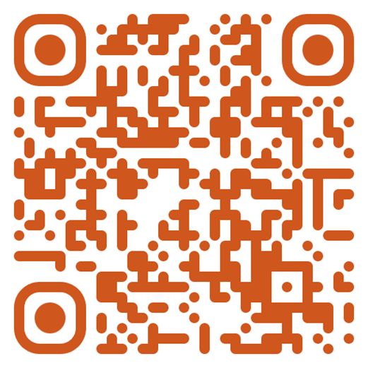 央奈软件参展2025 WePlay！澳门新葡京多款日本话题新作齐聚！玲(图20)