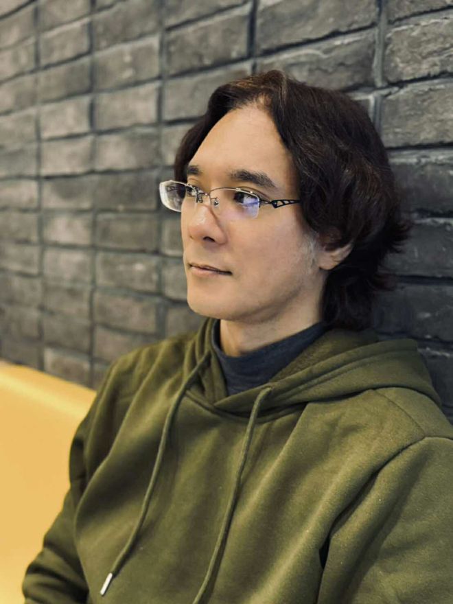 央奈软件参展2025 WePlay！澳门新葡京多款日本话题新作齐聚！玲(图18)