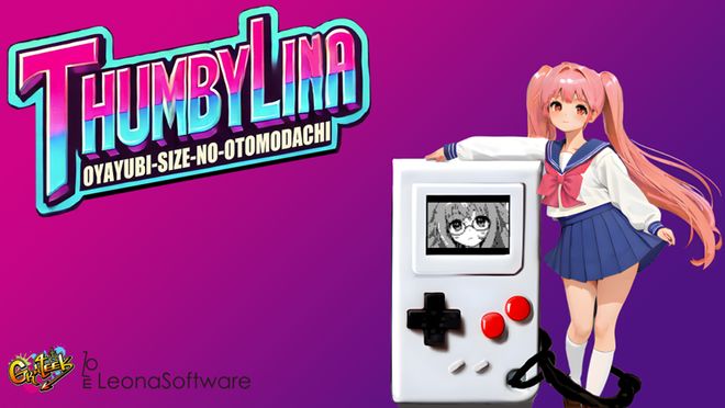 央奈软件参展2025 WePlay！澳门新葡京多款日本话题新作齐聚！玲(图8)