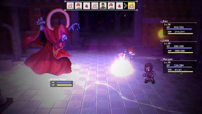 央奈软件参展2025 WePlay！澳门新葡京多款日本话题新作齐聚！玲(图9)