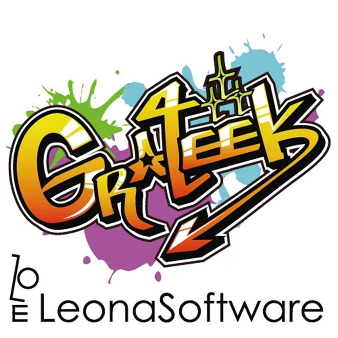 央奈软件参展2025 WePlay！澳门新葡京多款日本话题新作齐聚！玲(图22)