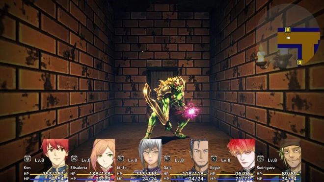 央奈软件参展2025 WePlay！澳门新葡京多款日本话题新作齐聚！玲(图25)