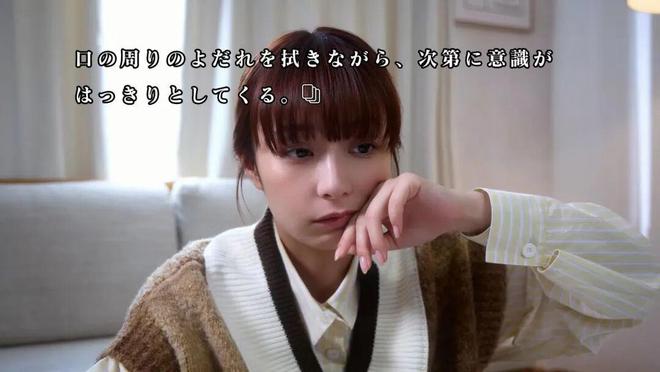 央奈软件参展2025 WePlay！澳门新葡京多款日本话题新作齐聚！玲(图21)