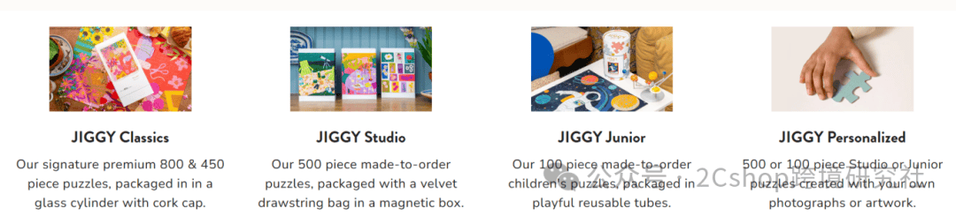 品类推给所有想做独立站的卖家！新葡京网上赌场请大数据把这个(图8)