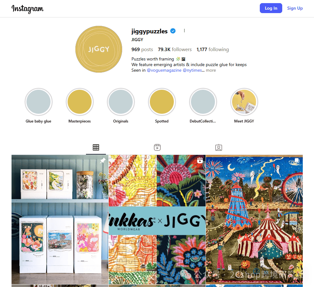 品类推给所有想做独立站的卖家！新葡京网上赌场请大数据把这个(图9)