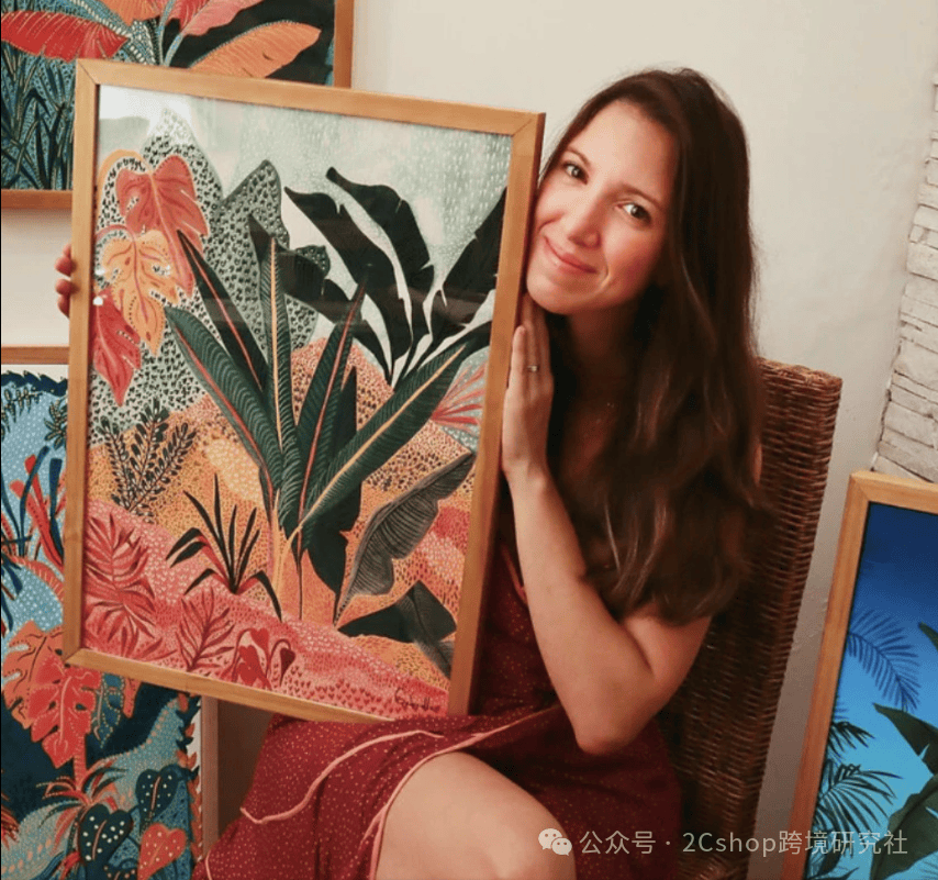 品类推给所有想做独立站的卖家！新葡京网上赌场请大数据把这个(图10)