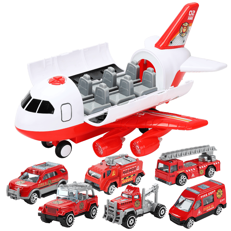 习宝乐星儿童玩具飞机助力成长！新葡京娱乐城让孩子在玩耍中学