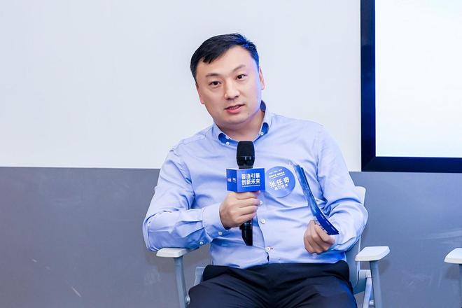 企业AI应用从“技术创新”到“深度落地”澳门新葡京app英特尔携手戴尔助力中小(图9) 企业AI应用从“技术创新”到“深度落地”澳门新葡京app英特尔携手戴尔助力中小(图9)