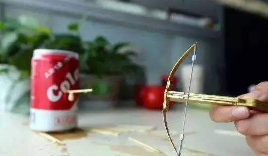 性较大 市管部门全面排查除隐患新葡京网上赌场“牙签弩”危险