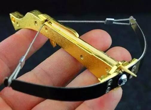 性较大 市管部门全面排查除隐患新葡京网上赌场“牙签弩”危险(图2) 性较大 市管部门全面排查除隐患新葡京网上赌场“牙签弩”危险(图2)