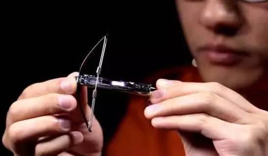 性较大 市管部门全面排查除隐患新葡京网上赌场“牙签弩”危险(图3) 性较大 市管部门全面排查除隐患新葡京网上赌场“牙签弩”危险(图3)