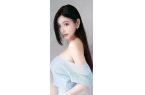 最变态玩具性玩具新葡京娱乐城十大